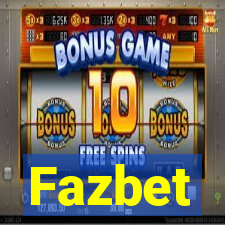 Fazbet