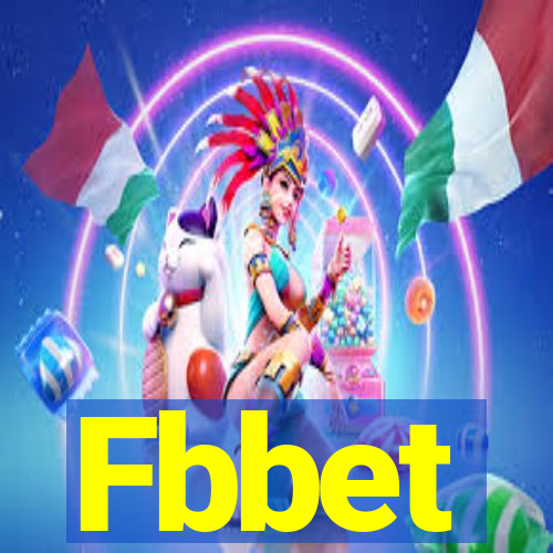 Fbbet