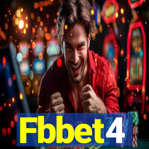 Fbbet4