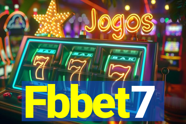 Fbbet7