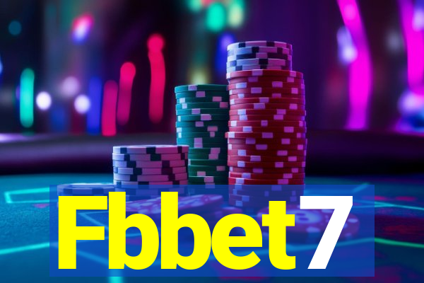 Fbbet7