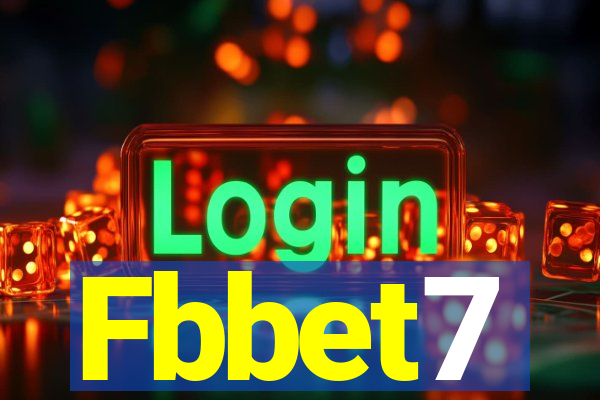 Fbbet7