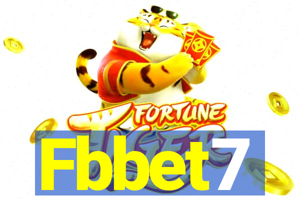 Fbbet7