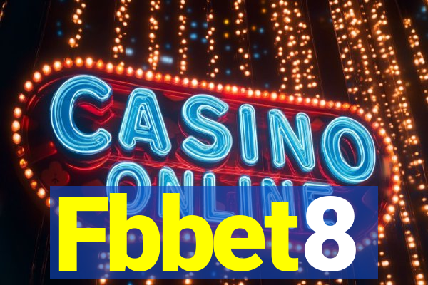 Fbbet8