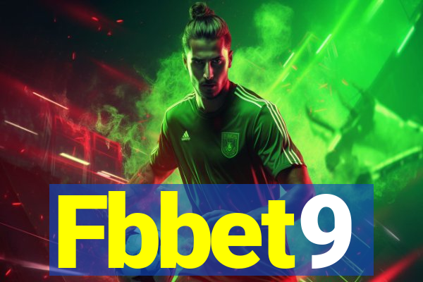 Fbbet9