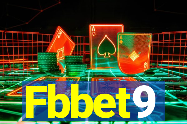 Fbbet9