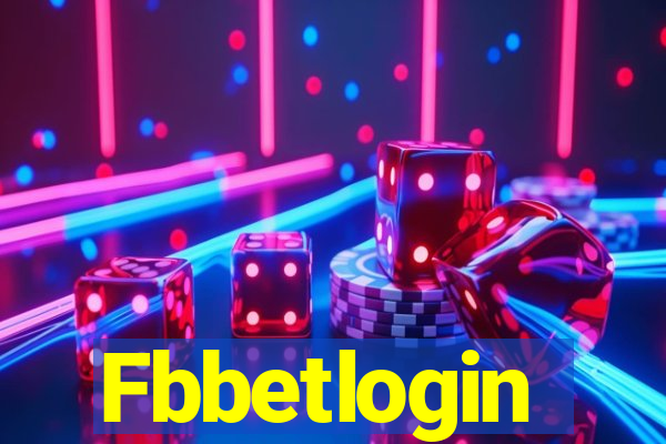 Fbbetlogin