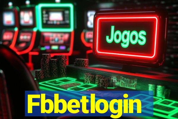 Fbbetlogin