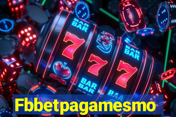 Fbbetpagamesmo