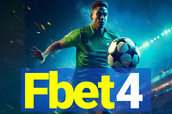 Fbet4