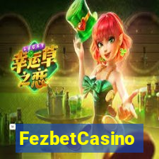 FezbetCasino