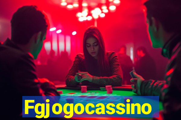 Fgjogocassino