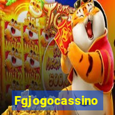 Fgjogocassino