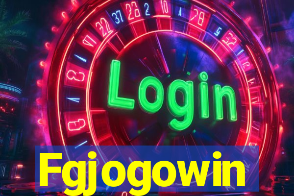Fgjogowin