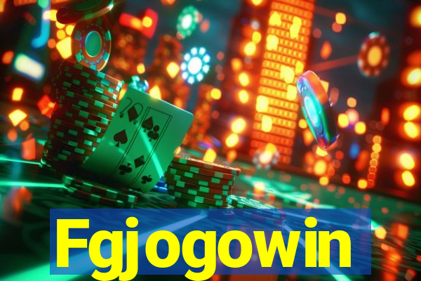 Fgjogowin
