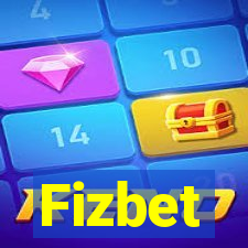Fizbet