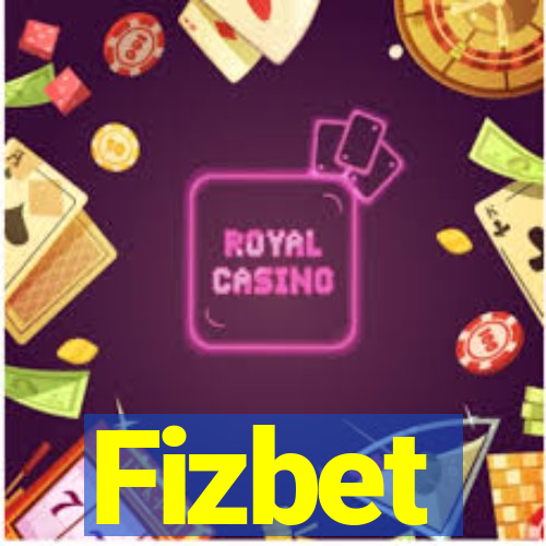 Fizbet