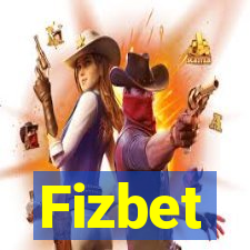 Fizbet