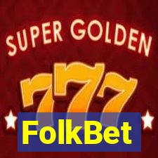 FolkBet