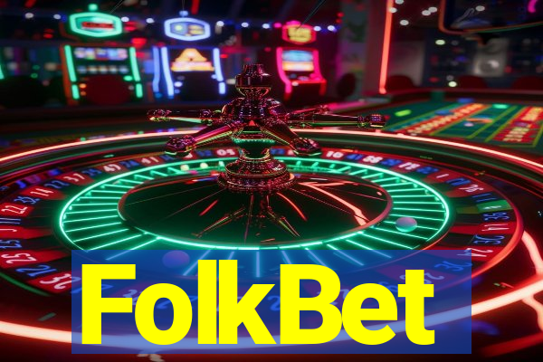 FolkBet
