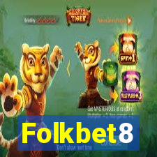 Folkbet8