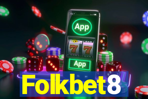 Folkbet8