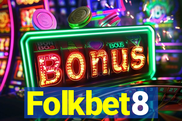 Folkbet8