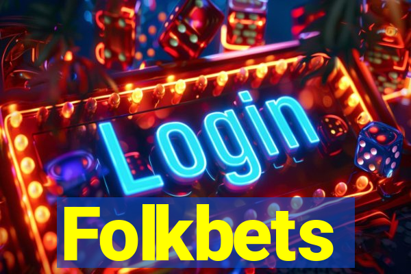 Folkbets