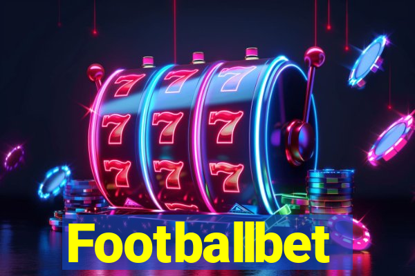 Footballbet