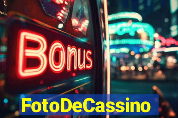 FotoDeCassino