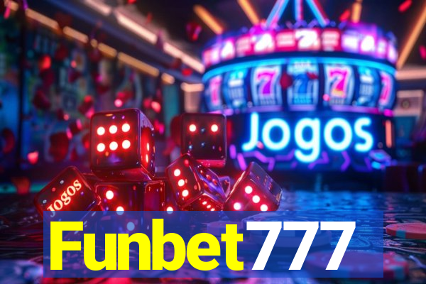 Funbet777