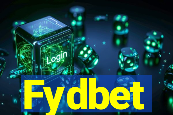 Fydbet