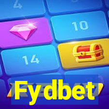 Fydbet