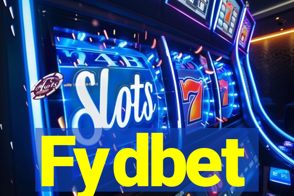 Fydbet