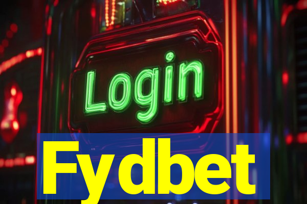 Fydbet