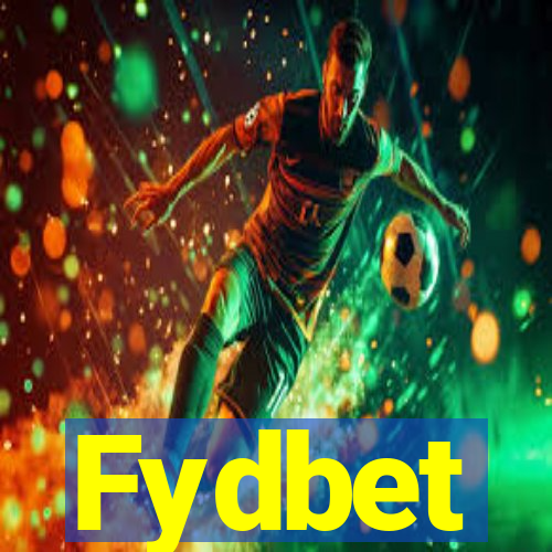 Fydbet