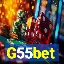 G55bet