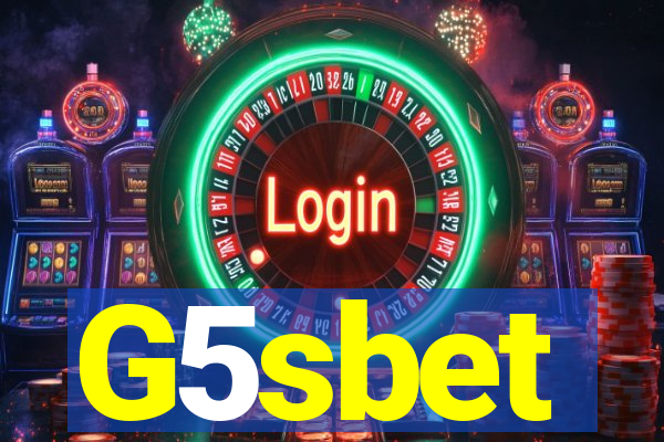 G5sbet