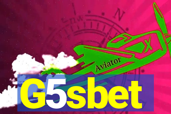 G5sbet