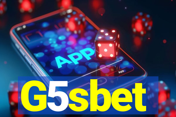 G5sbet