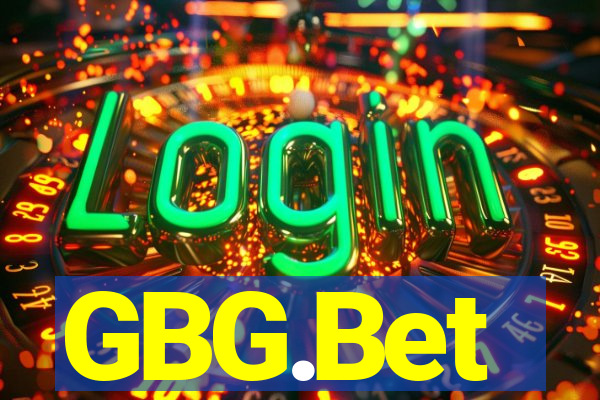 GBG.Bet