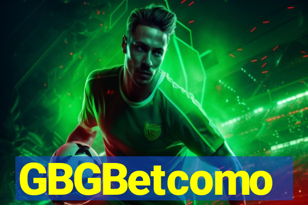 GBGBetcomo