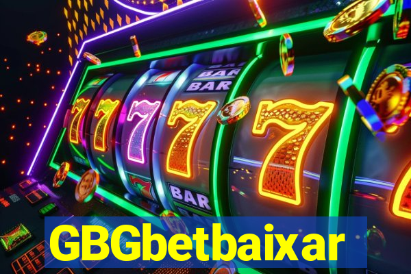 GBGbetbaixar