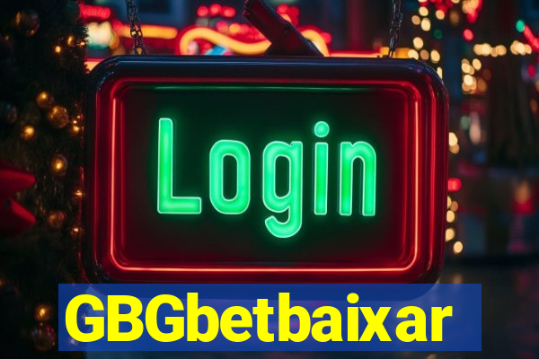 GBGbetbaixar
