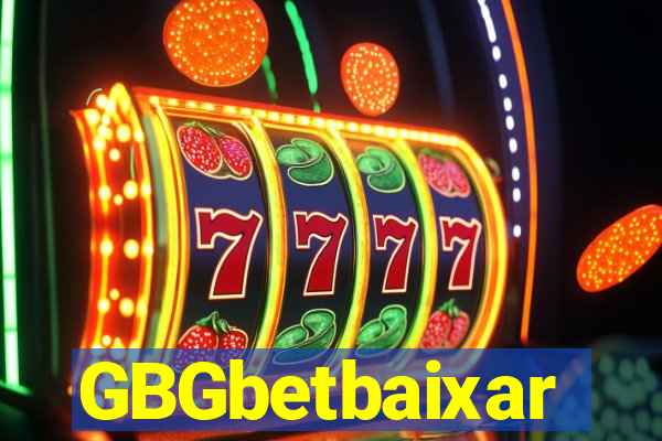 GBGbetbaixar