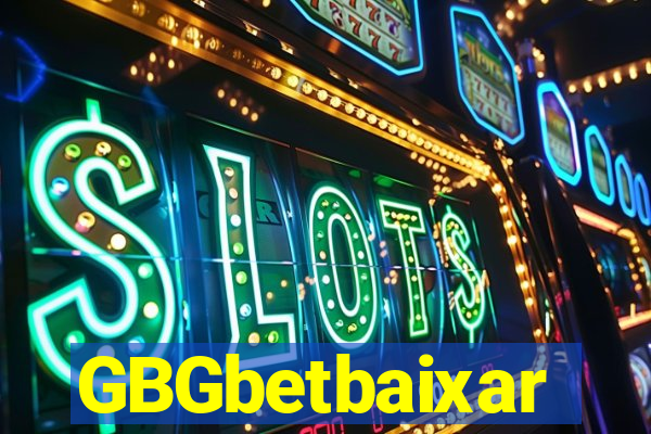 GBGbetbaixar