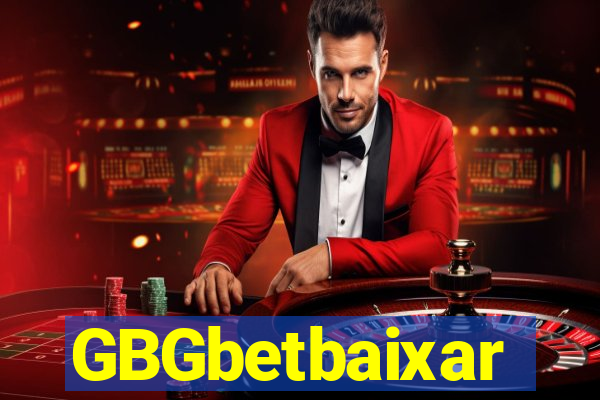 GBGbetbaixar