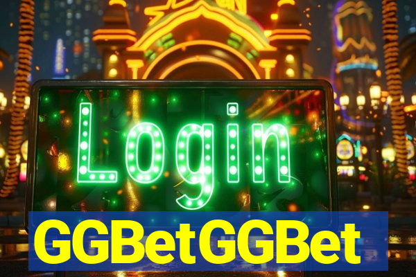 GGBetGGBet