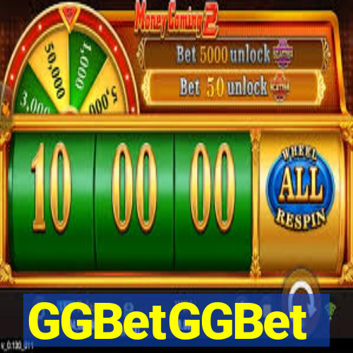 GGBetGGBet