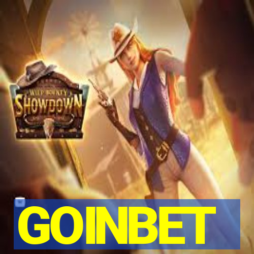 GOINBET